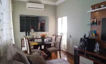 Imagem 2: Casa no centro de BelforRoxo