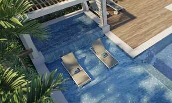 Imagem 6: Apartamento 4 quartos em Praia do Canto