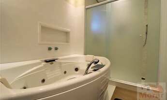 Imagem 2: Casa em Condomínio para Venda em Barueri, Tamboré, 4 dormitórios, 4 suítes, 5 banheiros, 6