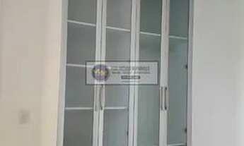 Imagem 7: Apartamento padrao em Tamboré - Santana de Parnaíba, SP