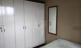 Imagem 6: CANOAS - Apartamento Padrão - Estância Velha