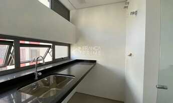 Imagem 5: Apartamento 2 dormitórios em Perdizes