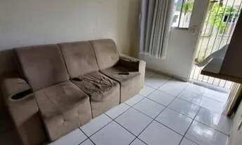 Imagem 7: Vendo casa de 2 quartos em santa paula