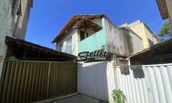 Imagem: Apartamento com 1 dormitório para alugar