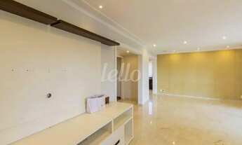 Imagem 4: São Paulo - Apartamento Padrão - Chácara Klabin