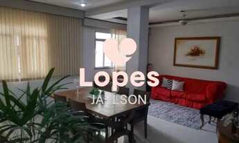 Imagem 7: Casa de rua-À VENDA-Vista Alegre-Rio de Janeiro-RJ