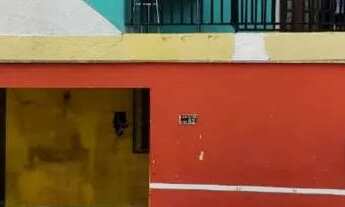 Imagem: Casa a venda ou troca