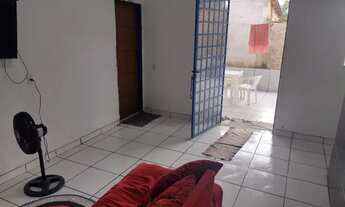 Imagem: Vendo 68 no bairro Airton sena