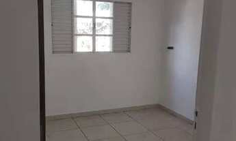 Imagem 5: Casa com 3 dormitórios à venda juntos com 2 pontos comerciais, 200 m² por R$ 657.000 - Bos