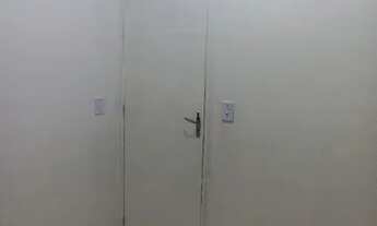 Imagem 3: Lindo apartamento vila mendes