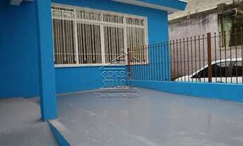 Imagem 2: SãO PAULO - Casa Padrão - Vila Matilde