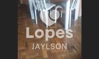 Imagem 7: Apartamento-À VENDA-Praça Seca-Rio de Janeiro-RJ