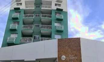 Imagem: 2 quartos em Cocal, Vila Velha - ES - Ed