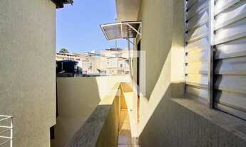 Imagem 6: Casa para Aluguel - Vila Zat, 2 Quartos, 80 m2