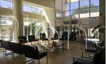 Imagem 4: Sala para locação no Jardim Guanabara Campinas-SP