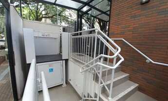 Imagem 2: Apartamento zona 07