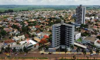 Imagem 4: Oportunidade de Investimento !!!