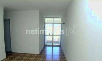 Imagem 3: Locação Apartamento 3 quartos Costa Azul Salvador