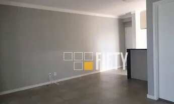 Imagem 7: Apartamento com 2 dormitórios para alugar, 83 m² - Vila Mascote - São Paulo/SP