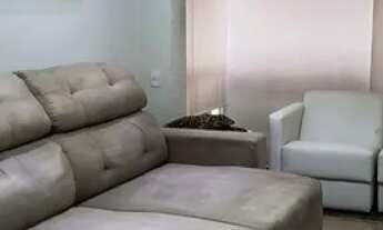 Imagem 4: Apartamento para venda na Vila Nova Conceição - Edifício Saint Charles