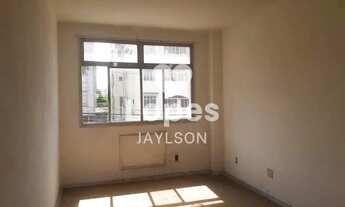 Imagem 4: Apartamento - 02 quartos - Engenho de Dentro