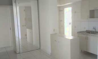 Imagem 3: Alugo Apartamento no Cambeba