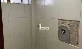 Imagem 7: Kitnet à venda, 31 m² por R$ 123.000,00 - Petrópolis - Porto Alegre/RS