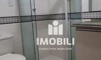 Imagem 3: Cobertura com 3 dormitórios à venda, 207 m² por R$ 1.200.000,00 - Ponta Verde - Maceió/AL