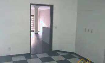 Imagem 6: Sobrado Nova Petrópolis São Bernardo do Campo