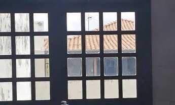 Imagem 5: Casa Parque Alves de Lima