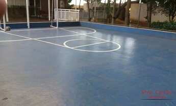 Imagem 3: Apartamento com 2 dormitórios para alugar, 56 m² por R$ 2.380,00/mês - Vila Formosa - São