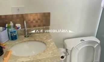 Imagem 2: Flat em Condomínio para Venda no bairro Santana, 1 dorm, 1 vagas, 28 m.RAFRAF Não perca es