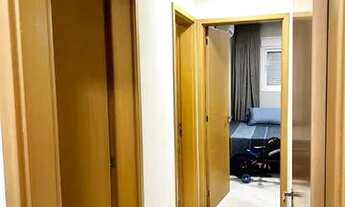 Imagem 2: Belíssimo apartamento com 3 suites a venda no Brasil Beach