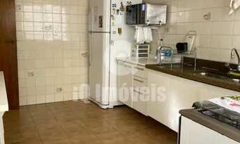 Imagem 3: Sobrado a venda e para locação 3 suítes 4 vagas Campo Belo R$ 1.275.000,00 R$ 8.000,00