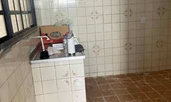 Imagem 6: Casa para aluguel tem 60 metros quadrados com 3 quartos em Ceilândia Norte - Brasília - DF