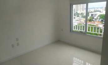 Imagem 2: Apartamento à venda, 100m, 2 suítes, 2 vagas, St. Marista, Goiânia, Go