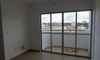 Imagem 2: Ed. Antônio Barradas