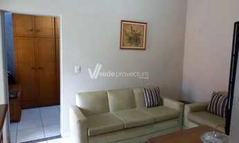 Imagem 5: Casa - Parque Xangrilá - Campinas