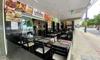 Imagem 4: Excelente restaurante frente mar, faturando, ótima oportunidade