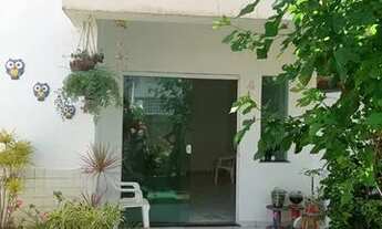 Imagem: Apartamento para aluguel com 2 quartos