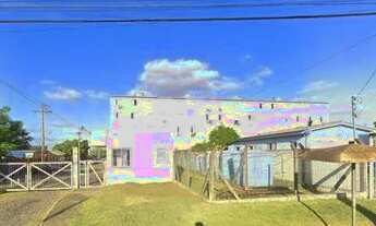 Imagem: Apartamento de 2 dormitórios no bairro