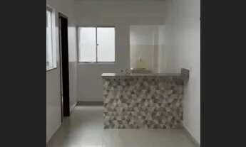 Imagem: Travessa José Pio Apartamento para aluguel