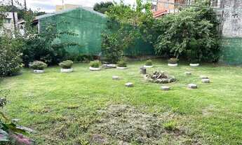 Imagem 6: Alugo kitnet Mobiliada