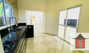 Imagem 6: Casa com 3 dormitórios, 165 m² - venda por R$ 1.050.000,00 ou aluguel por R$ 7.440,00/mês