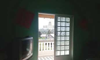 Imagem 3: Jacarei - Casa Padrão - Parque Imperial