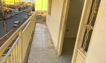 Imagem 6: Aluguel em samambaia norte 410 800