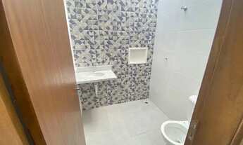 Imagem 6: Lindo sobrado a venda, possui 70m² com 2 quartos em Wanel Ville - Sorocaba, SP