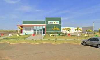 Imagem: Terreno em Condomínio para Venda em Presidente