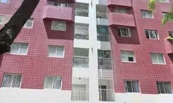 Imagem: Alugo Apto 3 quartos - Portão - Curitiba