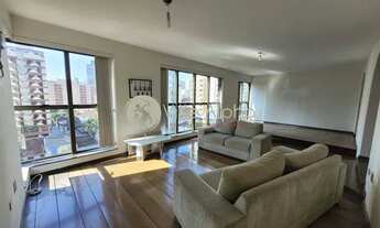 Imagem: Apartamento de Alto padrão pertinho da